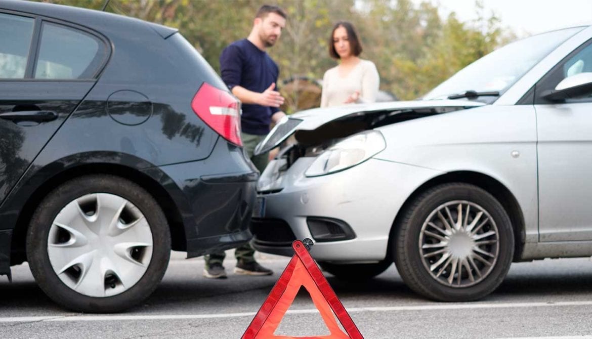 Jacksonville Accident Lawyer - Expert Legal Advice