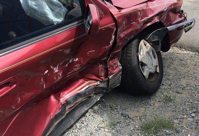 Alabama Car Accident Guide Legal Matters and Compensation
