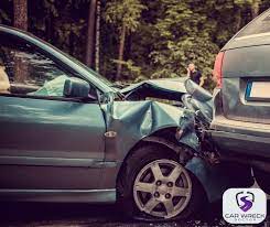 Exploring the Benefits of Working with a San Francisco Car Accident Lawyer car accident lawyer san francisco