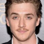 Kyle Gallner