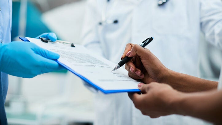 Health Insurance in Indianapolis