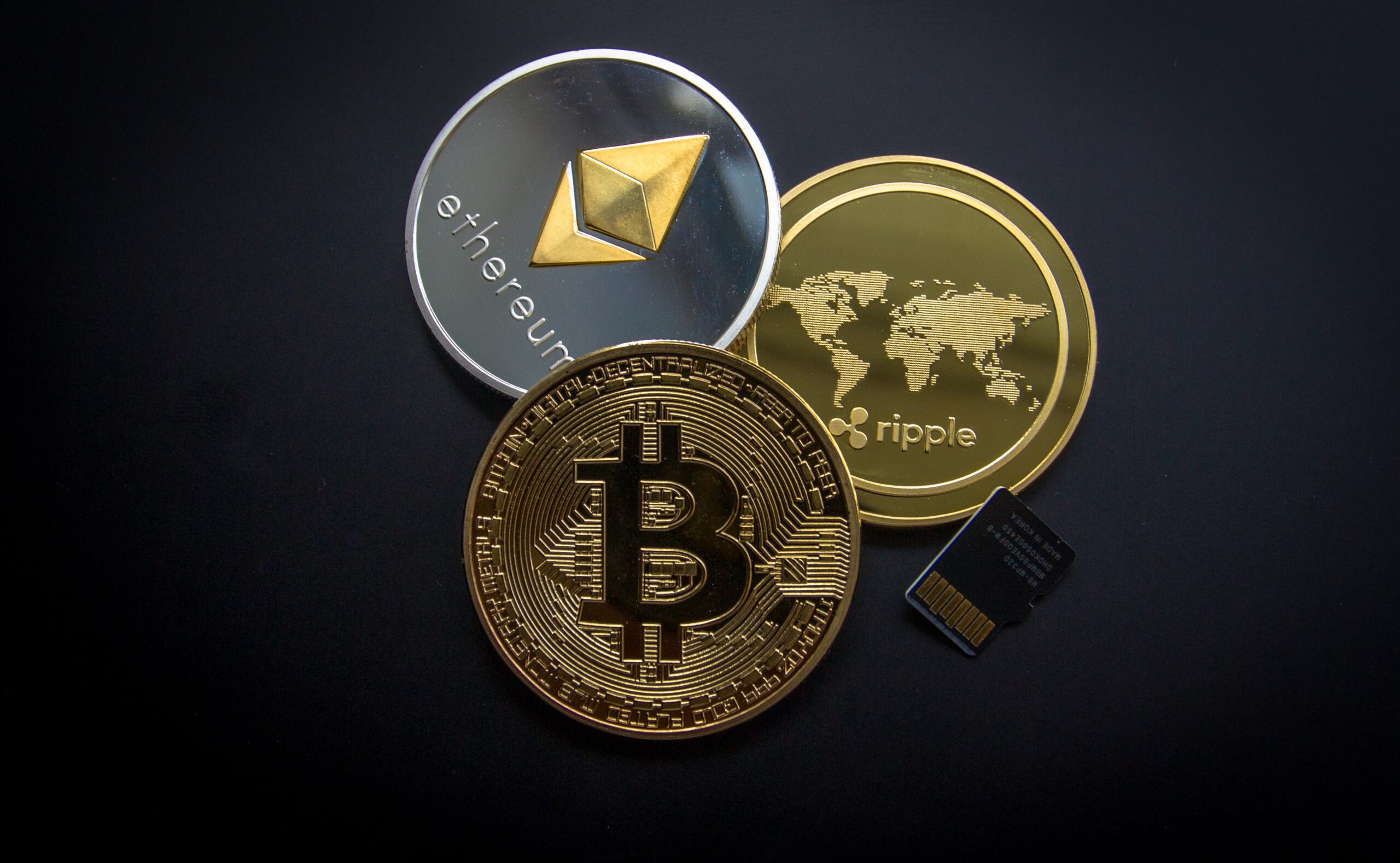 What are the potential use cases for blockchain technology beyond cryptocurrencies? cryptocurrencies