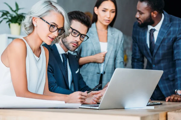 Startup Marketing Plan