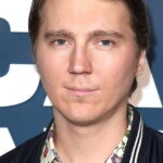 Hutch Dano
