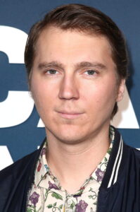 Hutch Dano