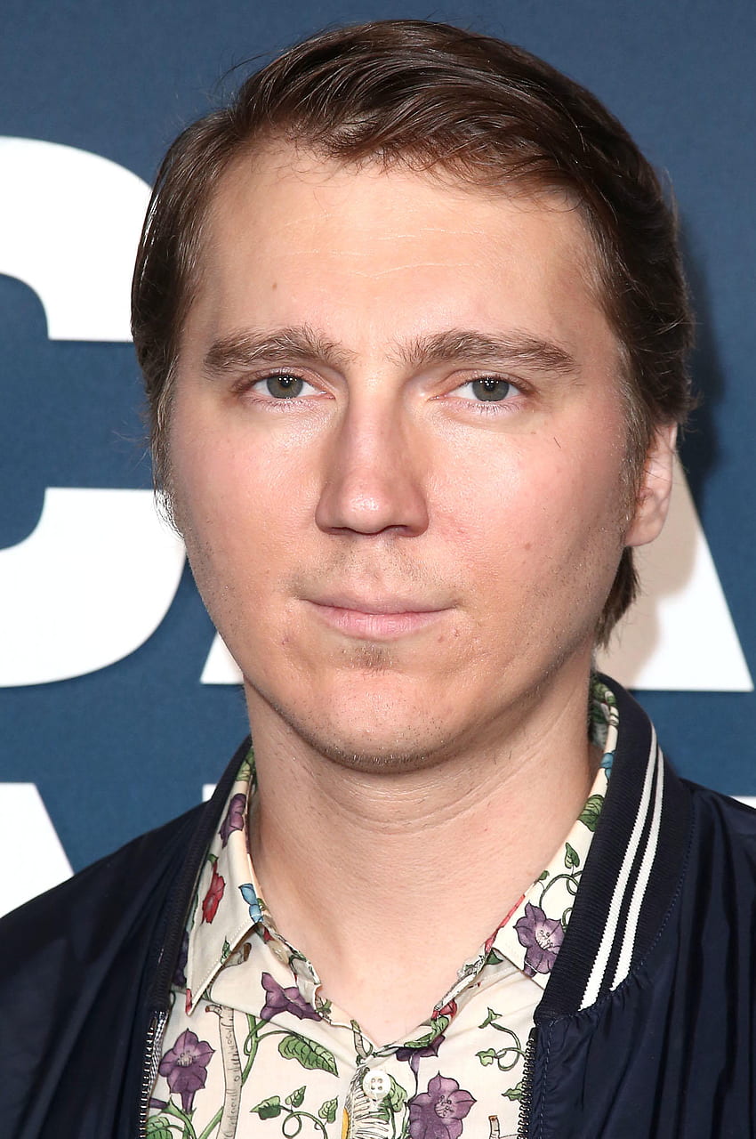 Hutch Dano