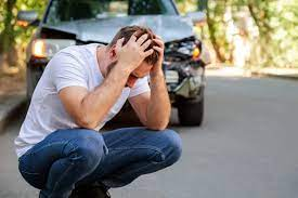 Accident Attorney in Riverside, CA