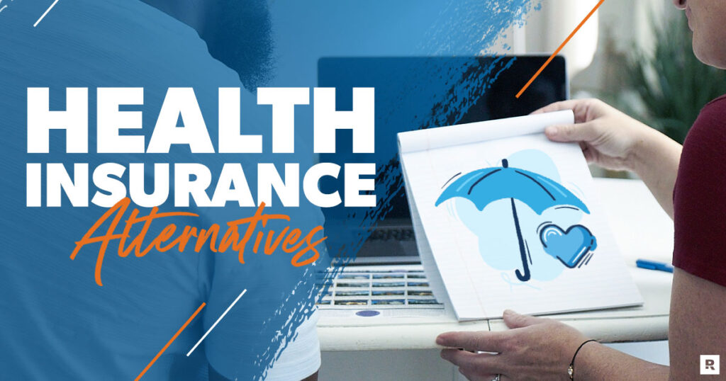 Health Insurance in Denver