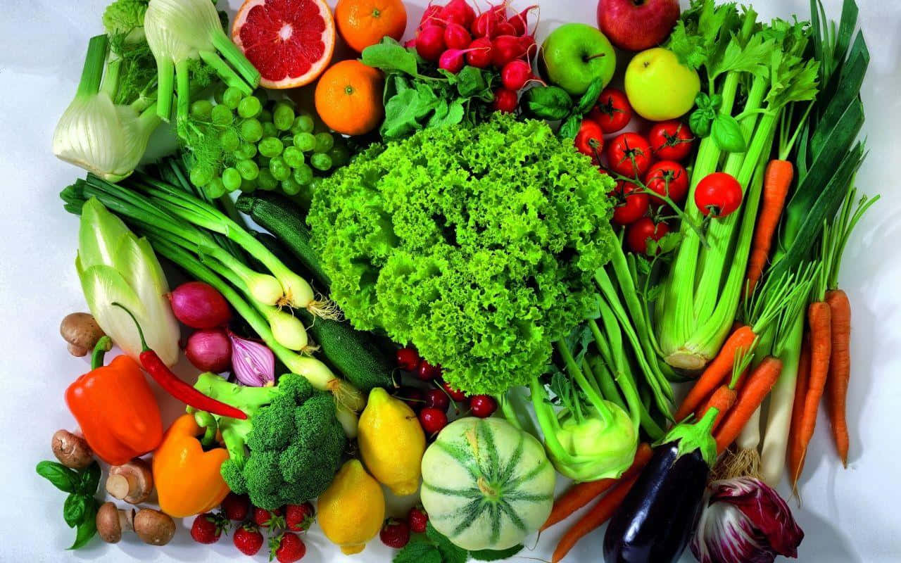 Unlocking Natural Immunity Boosting Your Body Natural Immunity Boosting