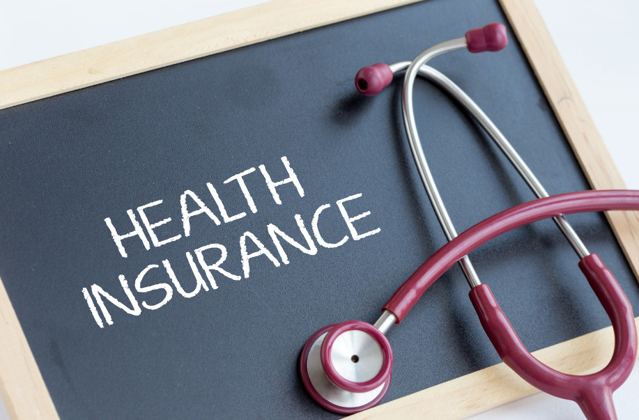Health Insurance in Charlotte
