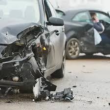 car accident lawyers in georgia