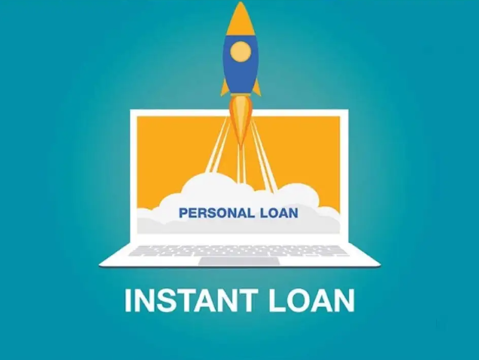 instant-personal-loan