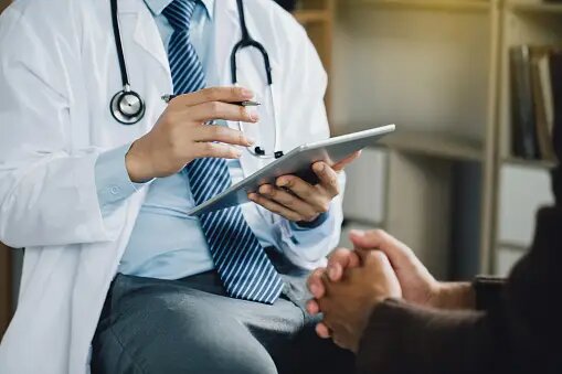 Reasons to Consider Taking Weight Medication medication