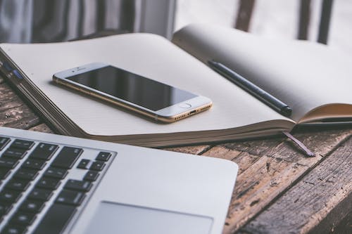 International Perspectives Best Journalism Universities Around the Globe journalism education