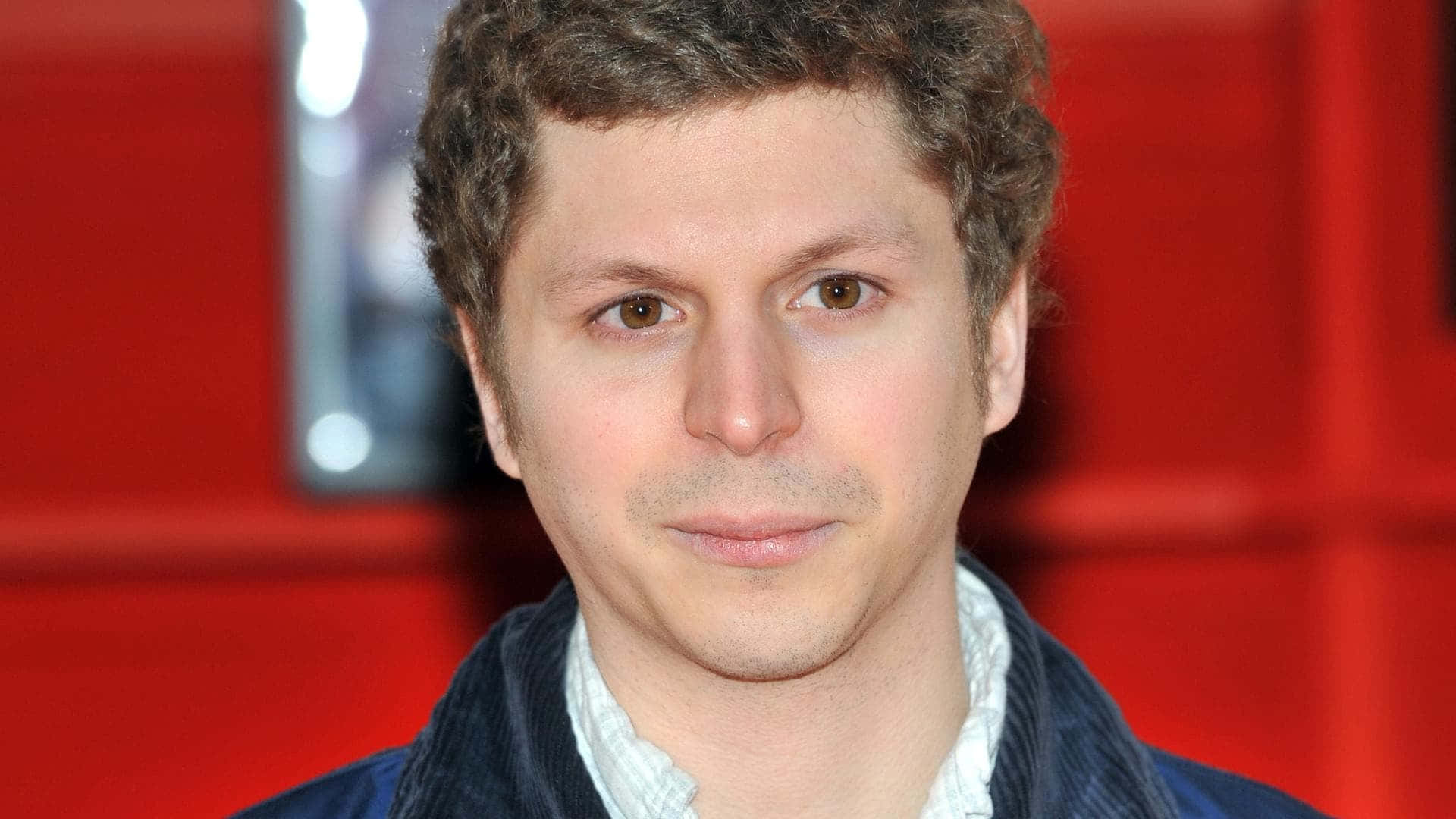 Michael Cera