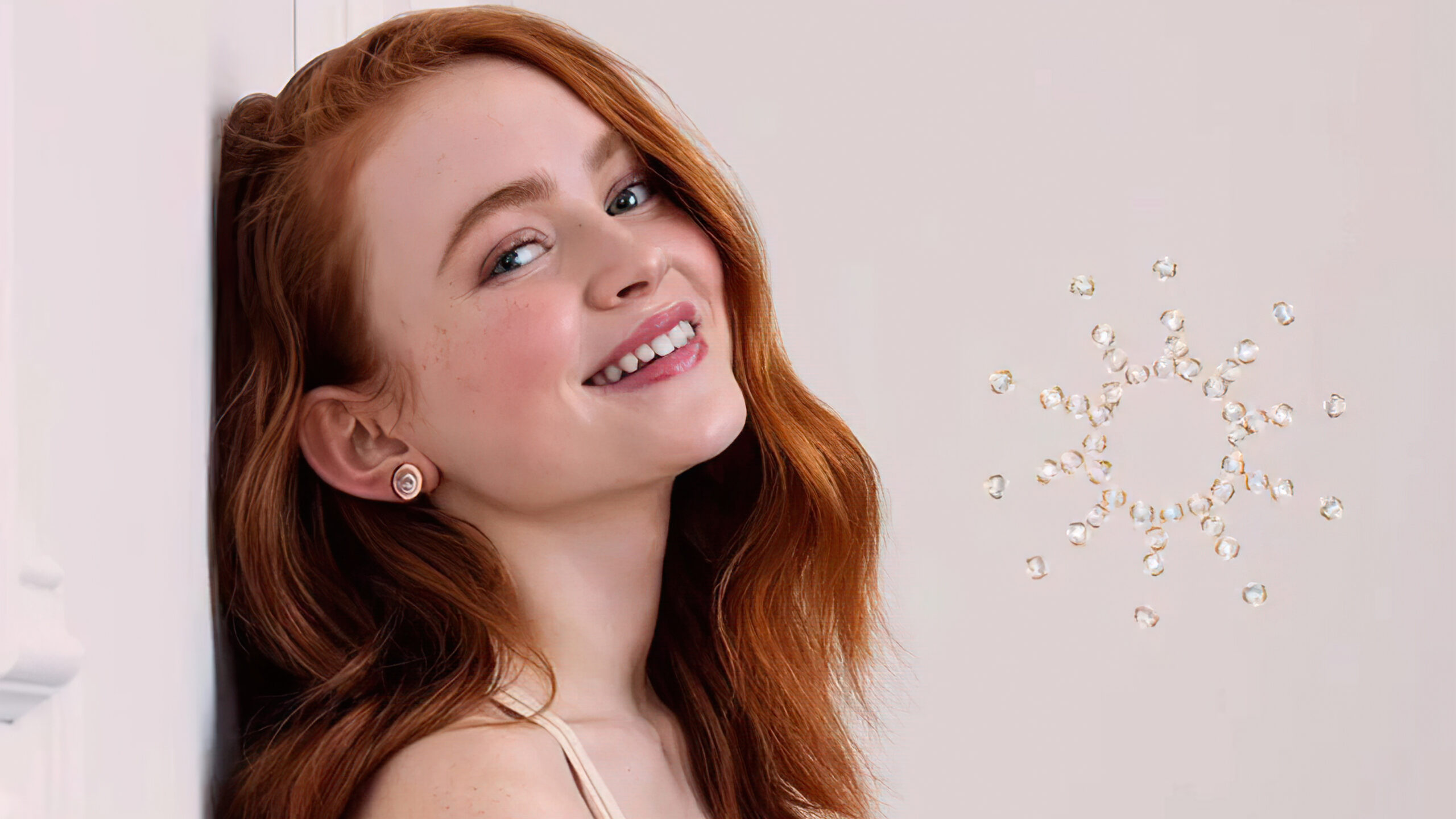 Sadie Sink