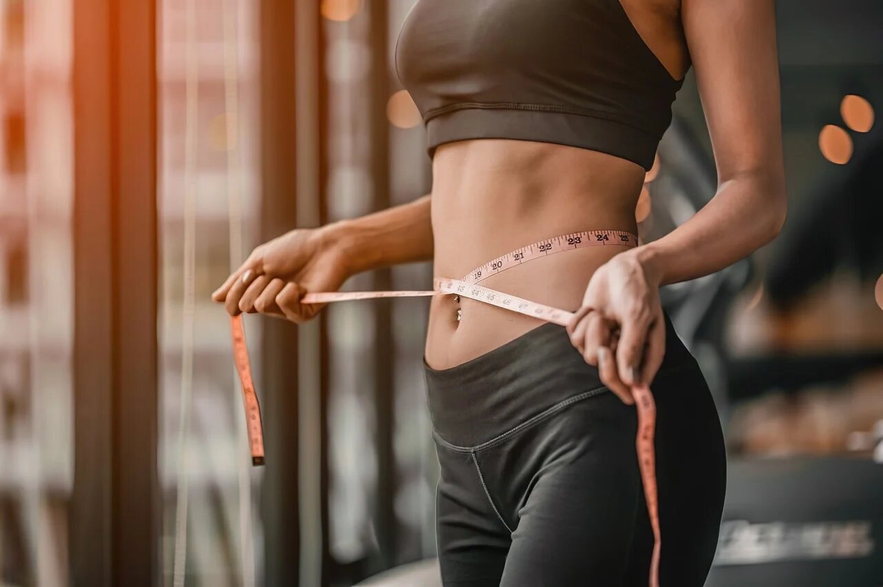Tips for Getting the Most Out of Weight Medication medication