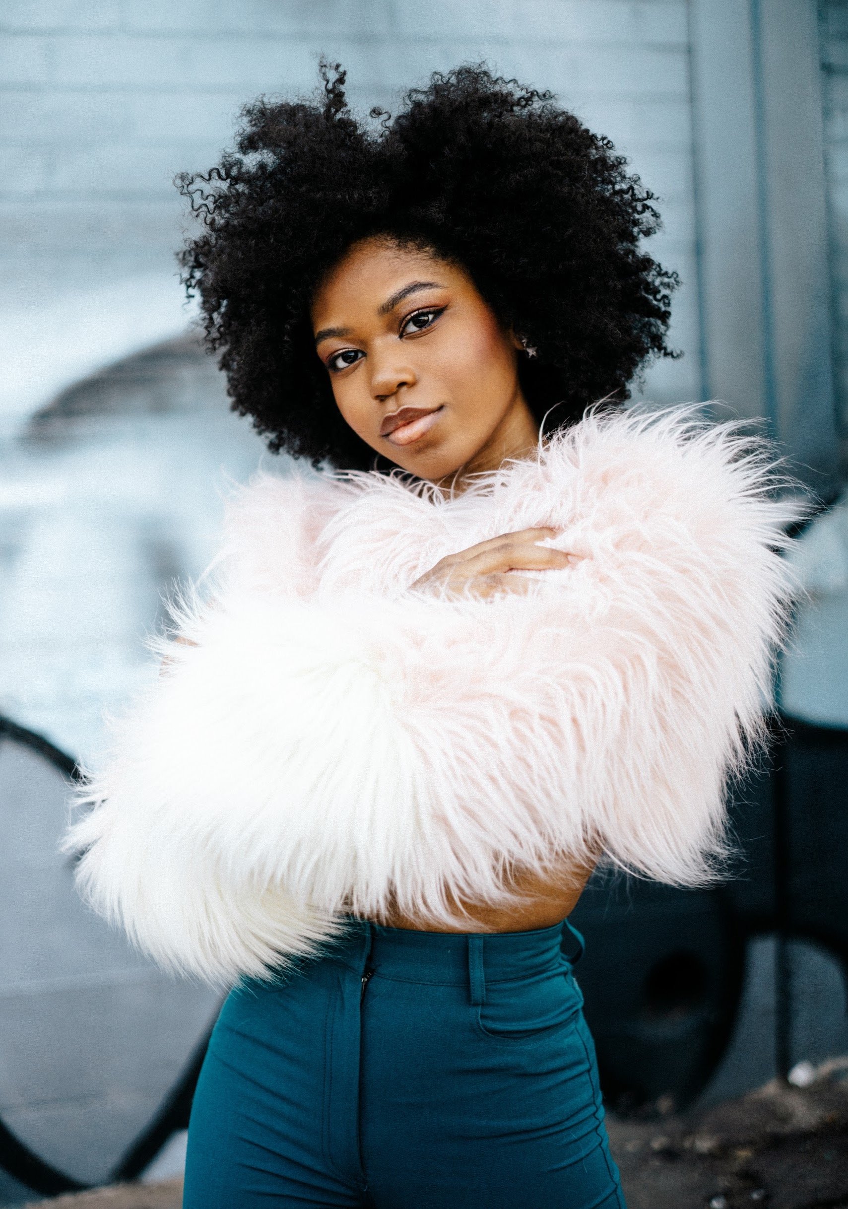 Riele Downs