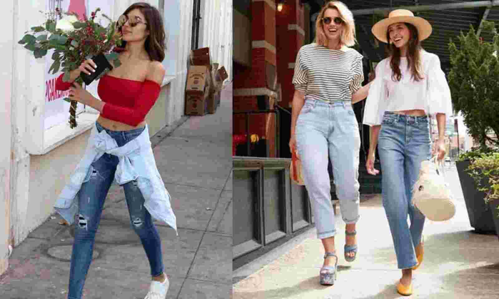 Summer Fashion Ideas