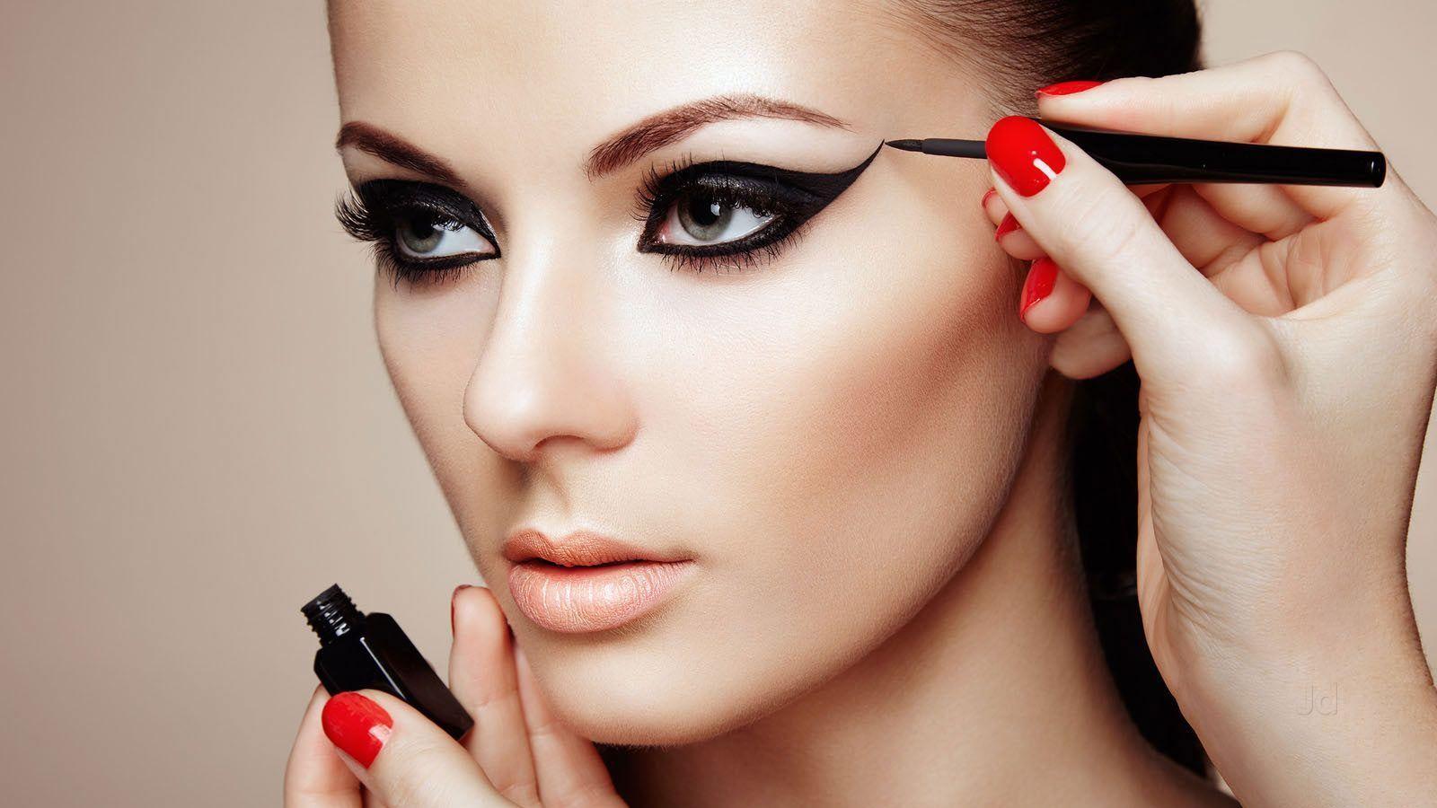 Skin's Beauty Needs