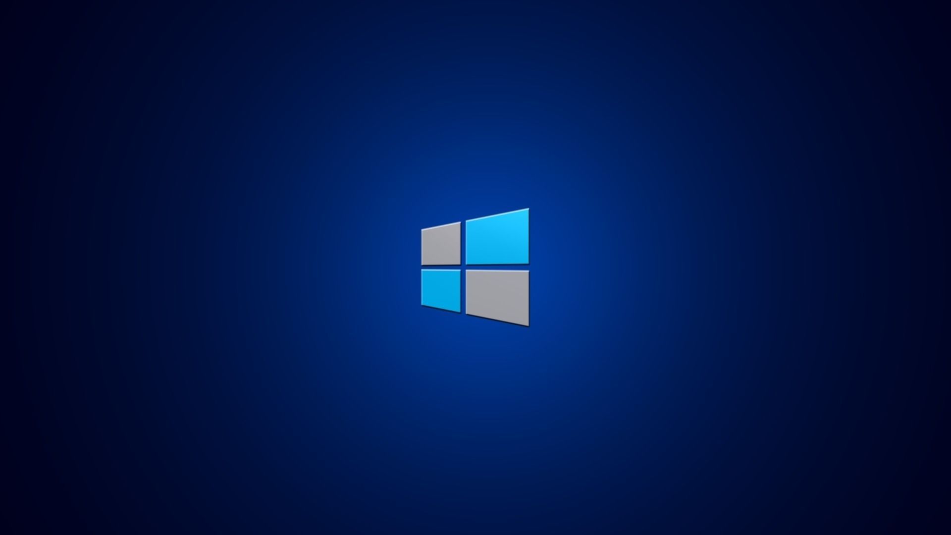 Change Monitor Refresh Rate Windows