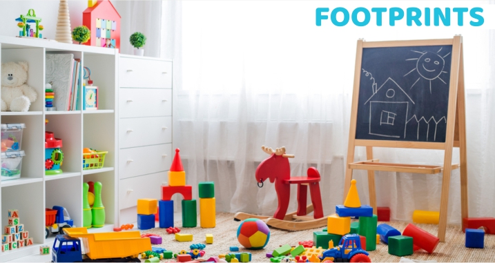 How to Choose the Right Preschool in Manikonda for Your Child How to Choose the Right Preschool in Manikonda for Your Child