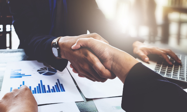 Digital Marketing Techniques
