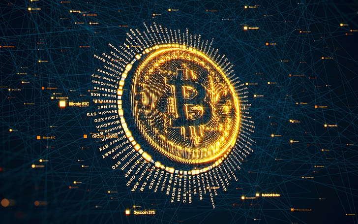Litecoin Exchange Comparison