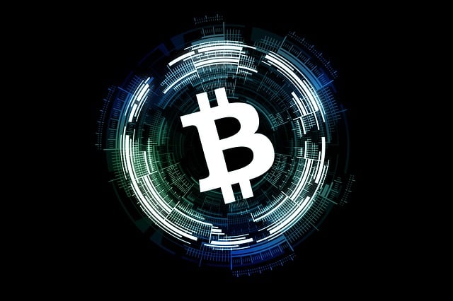 The Future of Ethereum Analyzing Price Trends and Investment Opportunities Ethereum Price Trends Analysis
