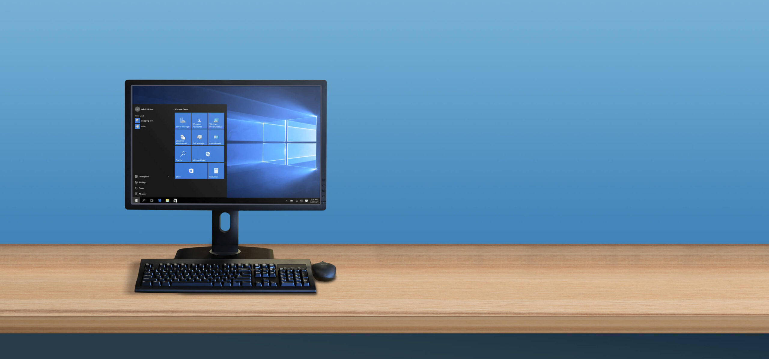 Tips to Get You Started with Microsoft PC Game Pass Microsoft PC Game Pass Tips