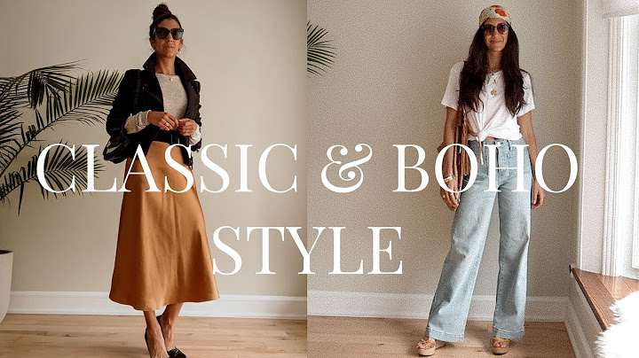Affordable Luxury Brands