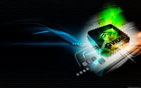 Remote PC Wake-On-LAN