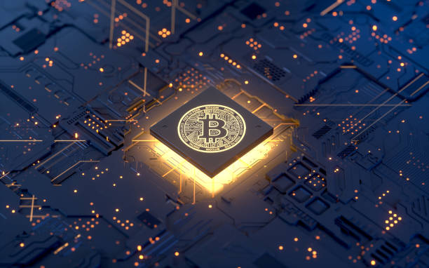 Ripple XRP News Update