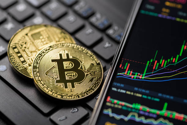 ICO Guide