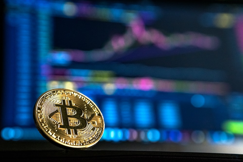 Bitcoin Trading Tips
