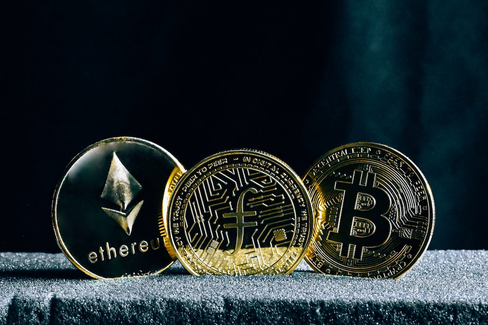 Analyzing the Current Ethereum Price Trends What to Expect Ethereum Price Trends Analysis