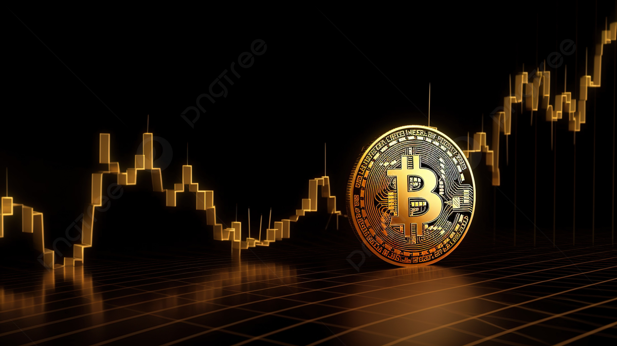 Best Cryptocurrency Wallet Guide