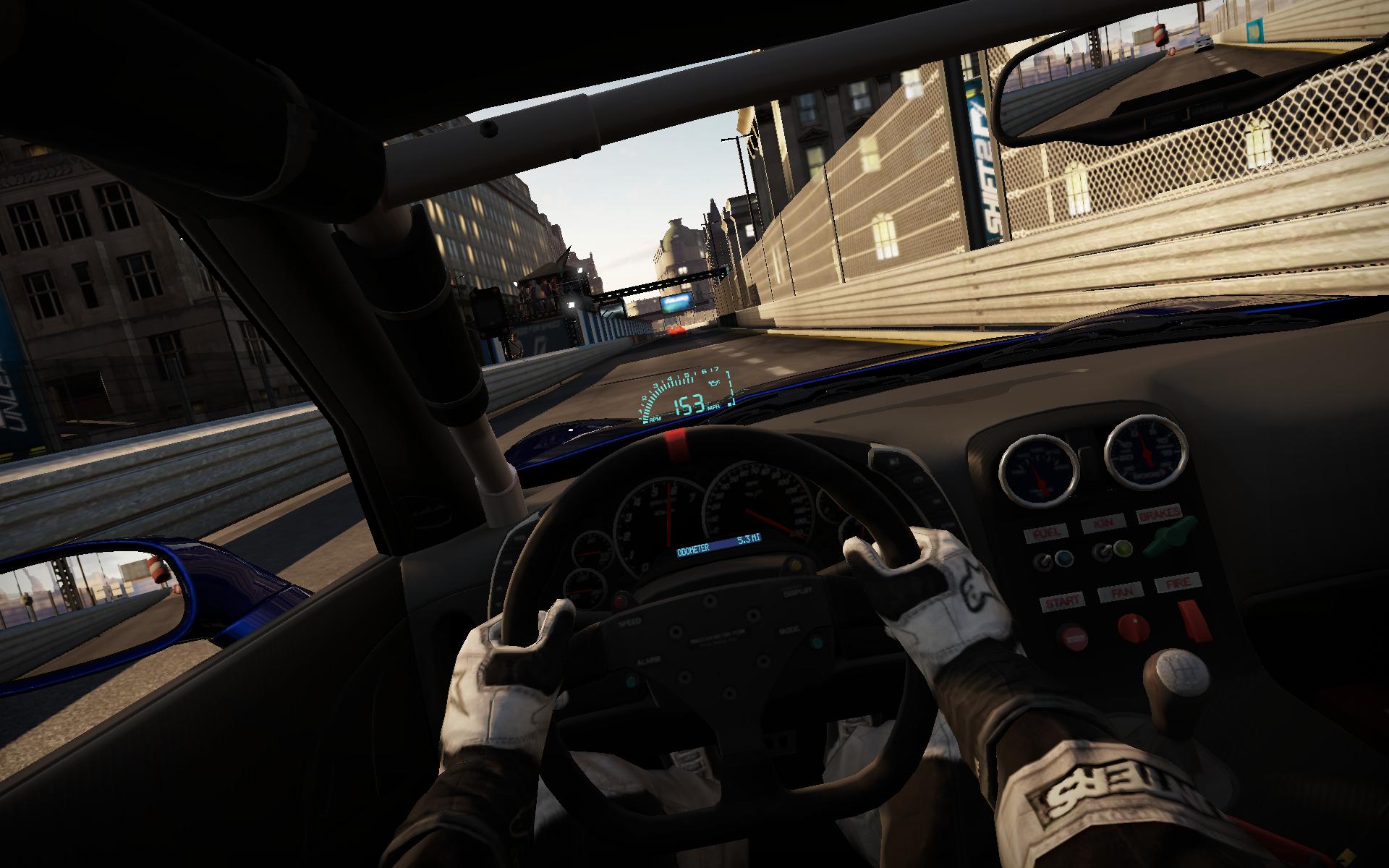 Transfer Steam Games New Drive