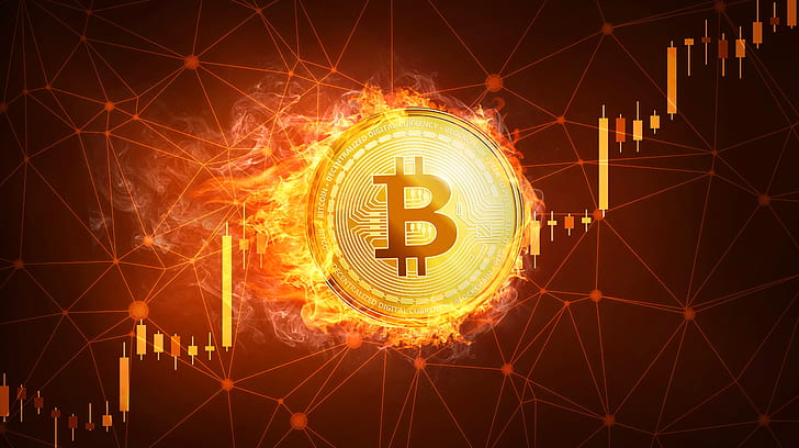 Crypto Mining Essentials