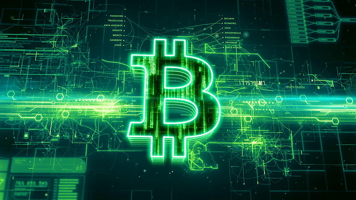Digital Currency Trading Techniques