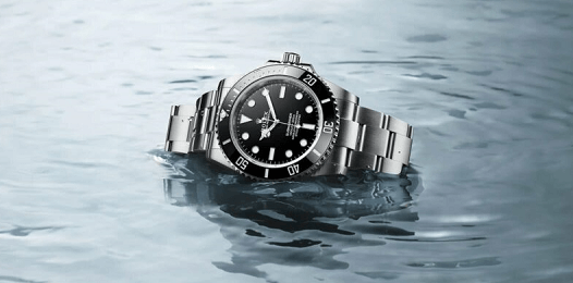 Luxury Watch Brands