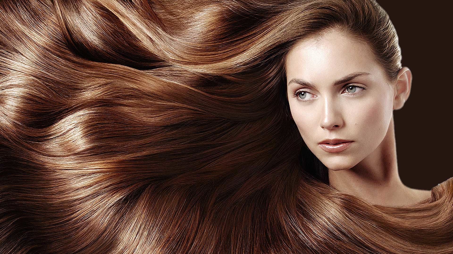 2023 Beauty Trends