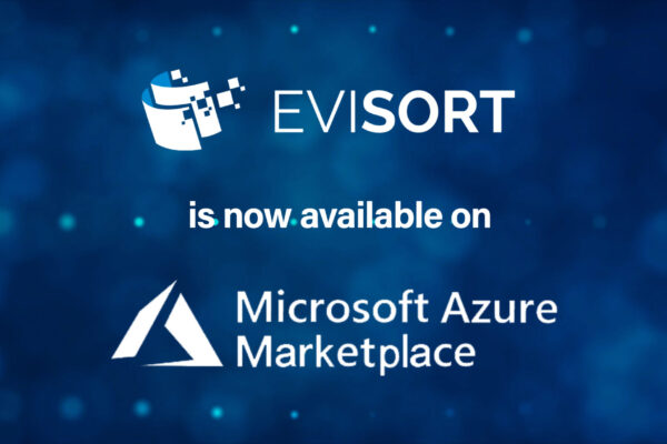 Evisort: Transforming Contracts with AI Excellence and Innovation