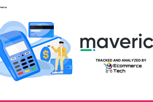 Maverick Payments: Innovating Fintech Excellence