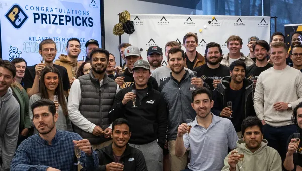Fantasy Sports Leader PrizePicks