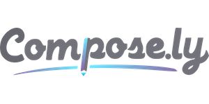 Compose.ly Crafting Excellence in Content Creation
