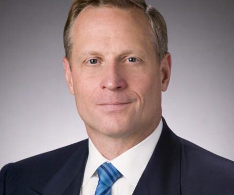 Ross Perot Jr. Legacy Innovation Philanthropy