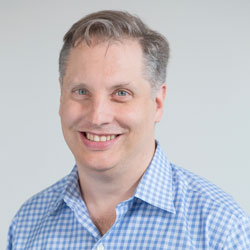 John Overdeck: A Visionary in Quantitative Investing