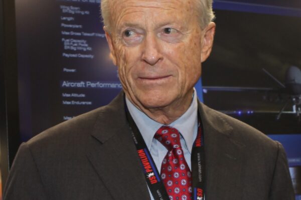 Neal Blue A Life of Innovation and Enterprise