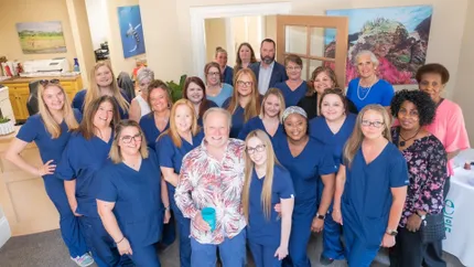 Healthcare Staffing Excellence 24HrNurse